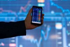 Investors can buy, starting today, Fidelis government bonds